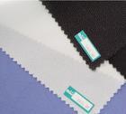 nonwoven interlining