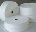 nonwoven interlining 1