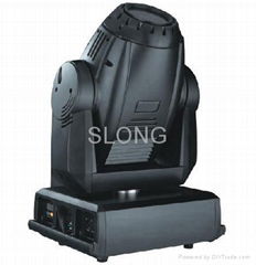 1200W  Moving-Head Spot Light  (SL-2012)