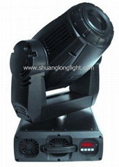 575W  Moving-Head Spot Light  (SL-7516)