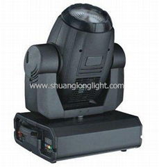 575W  Moving-Head Wash Light  (SL-7510)