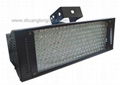 LED Strobe (SL-E002)