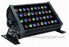 36pcs 1/3W Led Spot Light (SL-WS36)