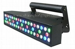 45pcs 1W/3W led spot light (SL-W45)