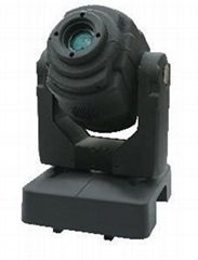 1pcs*60W led moving head light