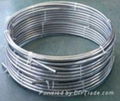 Coil Tube (Stailnless Steel Coil Tube )  1