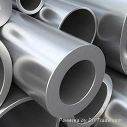 Sell Heavy wall thickness pipe 2