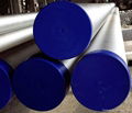 Seamless Steel Pipe