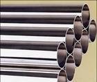 steel welded pipes and tubes 