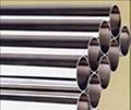 steel welded pipes and tubes