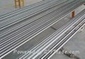 Sell seamless stainless steel pipes and tubes A312 TP304 TP316L 1