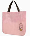 non-woven bags 1