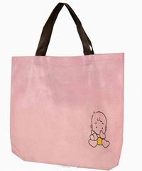 non-woven bags