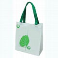 non-woven bags 3