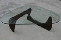 Isamu Noguchi Coffee Table 2