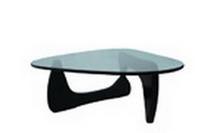 Isamu Noguchi Coffee Table 3