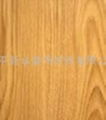 Laminate Flooring 4