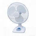 Electric Desk Fans,Table Fans 1