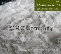 edta manganese disodium salt  