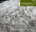 edta manganese disodium salt   1