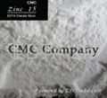 zinc disodium edta  1