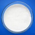 edta manganese disodium salt   2