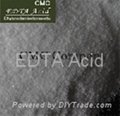 edta acid 