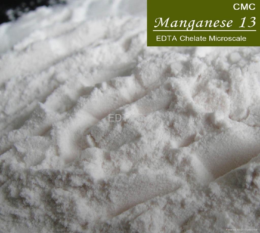 edta manganese disodium salt   3