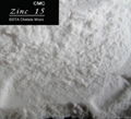 zinc disodium edta  3