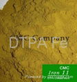 DTPA Fe 11(DTPA Ferric Sodium)