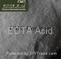 edta acid  2