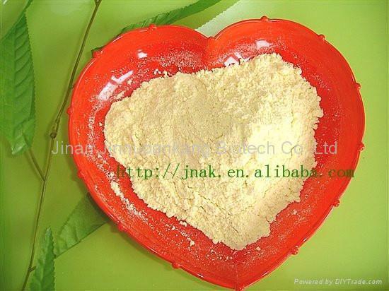 pure corn flour 3