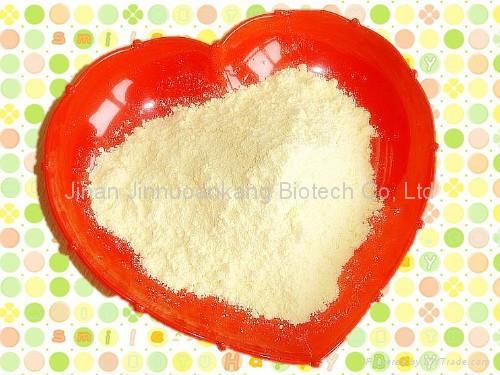 pure corn flour 5