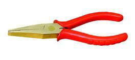 Pliers,Non Sparking Tool 3