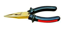 Pliers,Non Sparking Tool 4