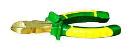 Pliers,Non Sparking Tool 5