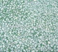 Terrazzo floor tiles 5