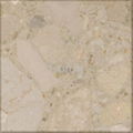 Artificial Dark Emperador Marble Floor Tiles 3