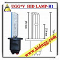 H 1HID LAMP .HID LIGHT