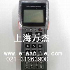 卡西歐CASIO DT940數據採集器