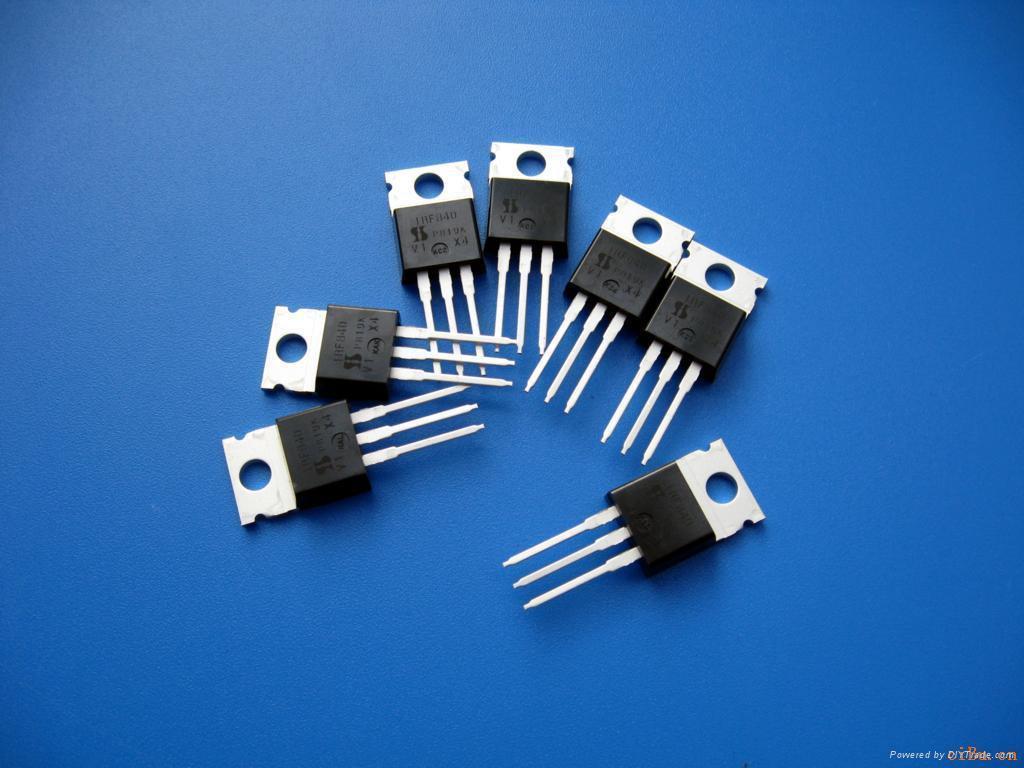 download free mosfet transistor download free mosfet transistor