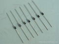 High Efficiency Diodes