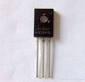 Switch Transistor -13002, 13003 1