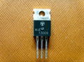 Switch Transistor -13002, 13003 2