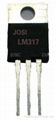 Brand New IC: LM324, LM386, LM358