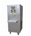 Hard Ice Cream Machine / BQH40 1