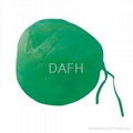 Doctors Cap Surgical Cap CE FDA ISO approved hospital use manufacture 1