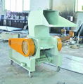 Plastic Crusher 5