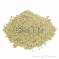 feedstuff additives, pure herb extract,no harm for animal 1