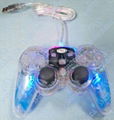 PS3Joystick 1